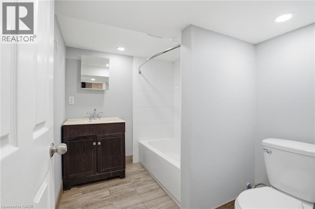 38 Norway Avenue, Hamilton, Ontario  L8M 2V7 - Photo 40 - 40842418