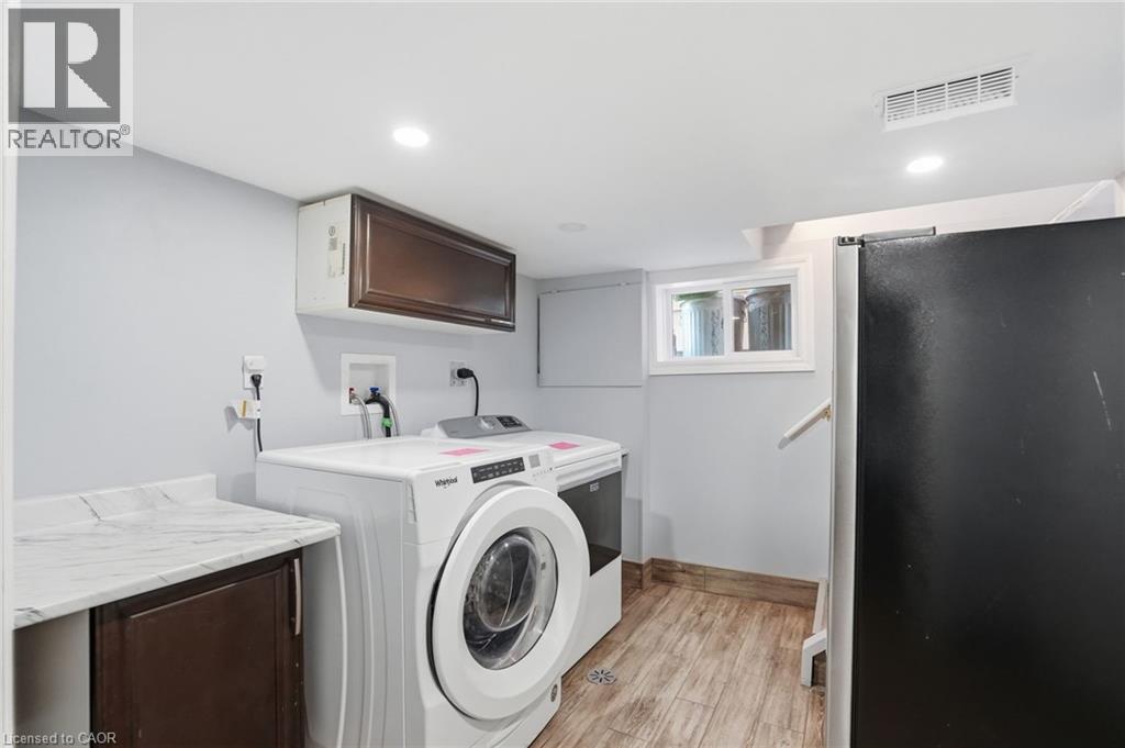 38 Norway Avenue, Hamilton, Ontario  L8M 2V7 - Photo 41 - 40842418