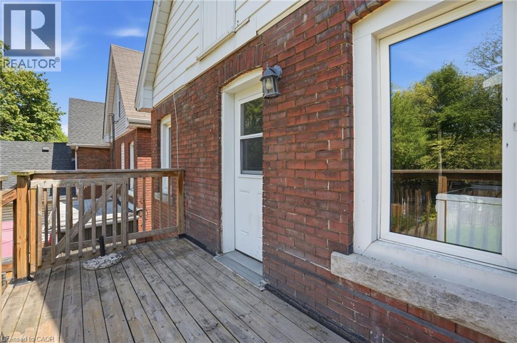 38 Norway Avenue, Hamilton, Ontario  L8M 2V7 - Photo 44 - 40842418