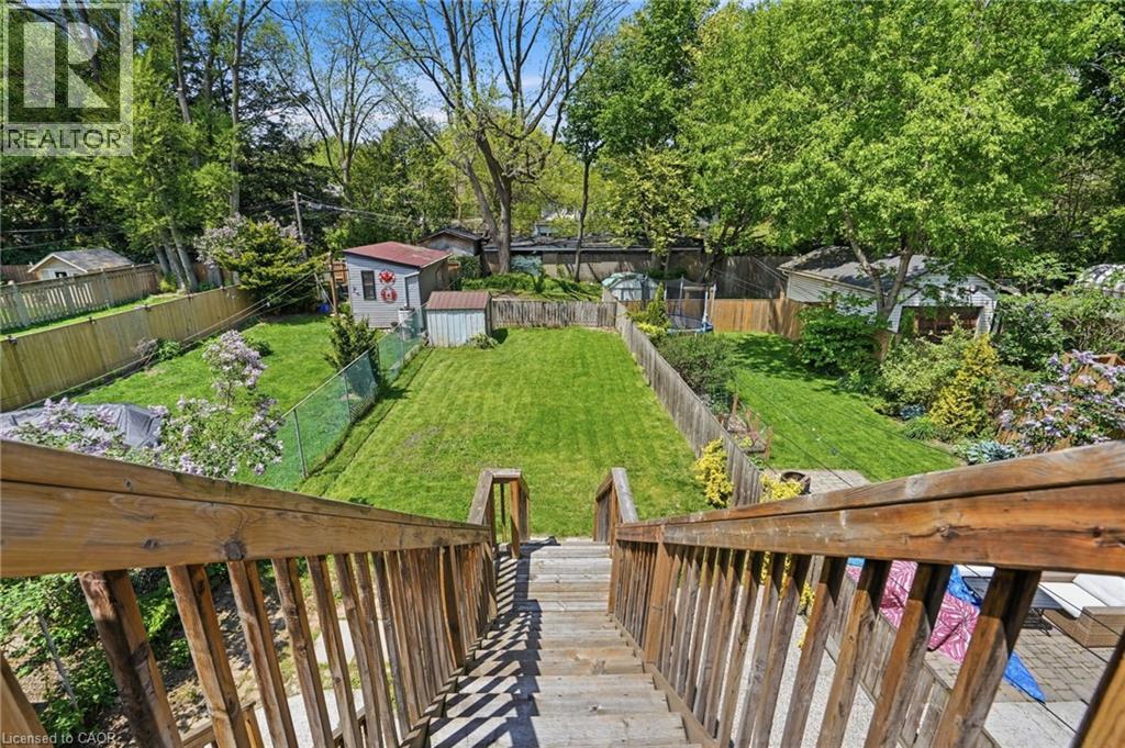 38 Norway Avenue, Hamilton, Ontario  L8M 2V7 - Photo 45 - 40842418