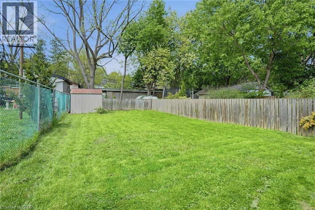 38 Norway Avenue, Hamilton, Ontario  L8M 2V7 - Photo 46 - 40842418