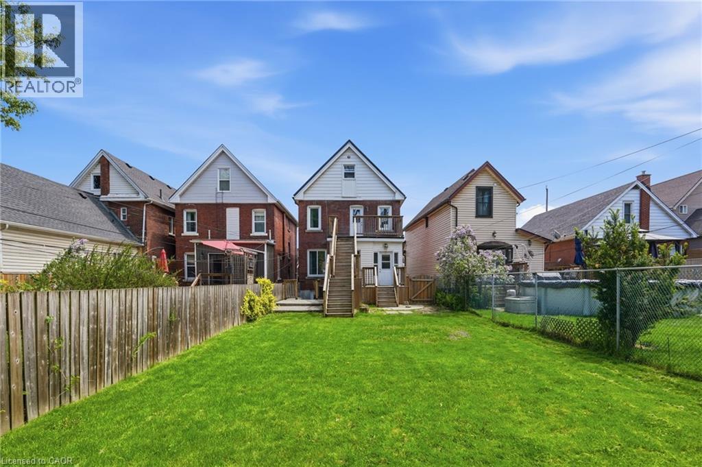 38 Norway Avenue, Hamilton, Ontario  L8M 2V7 - Photo 49 - 40842418