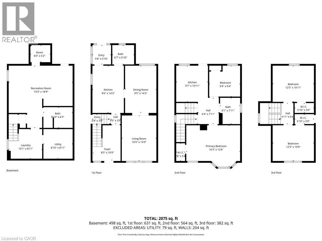 38 Norway Avenue, Hamilton, Ontario  L8M 2V7 - Photo 50 - 40842418