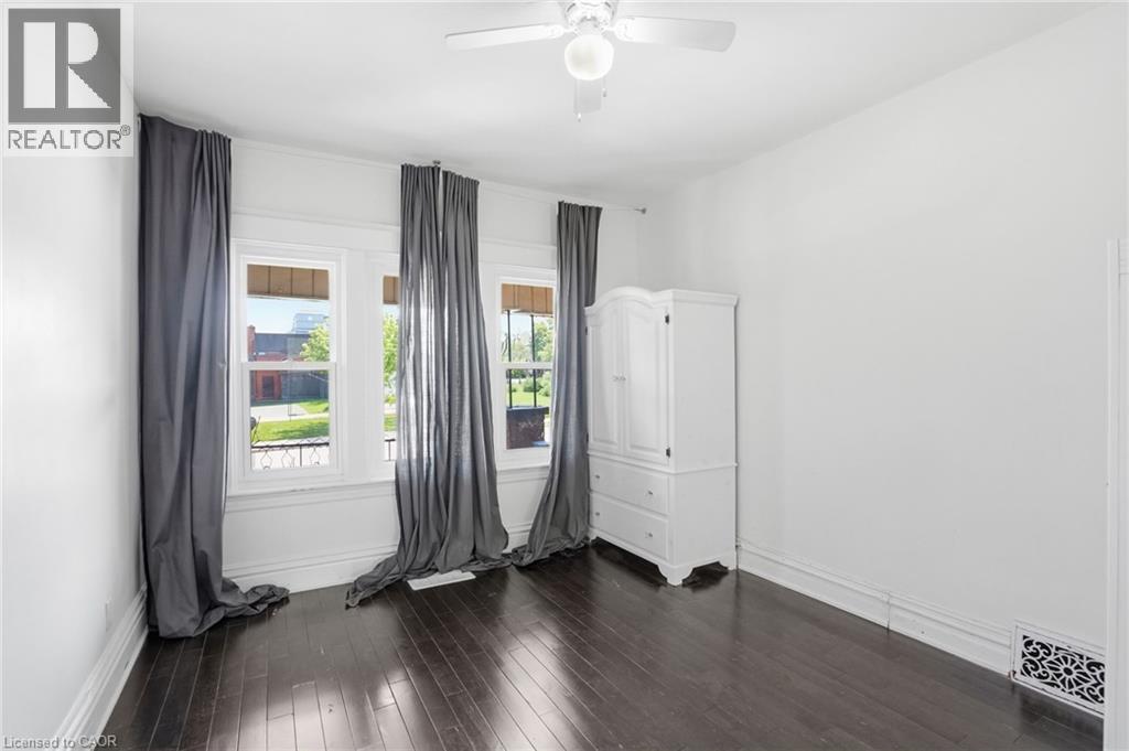 38 Norway Avenue, Hamilton, Ontario  L8M 2V7 - Photo 7 - 40842418