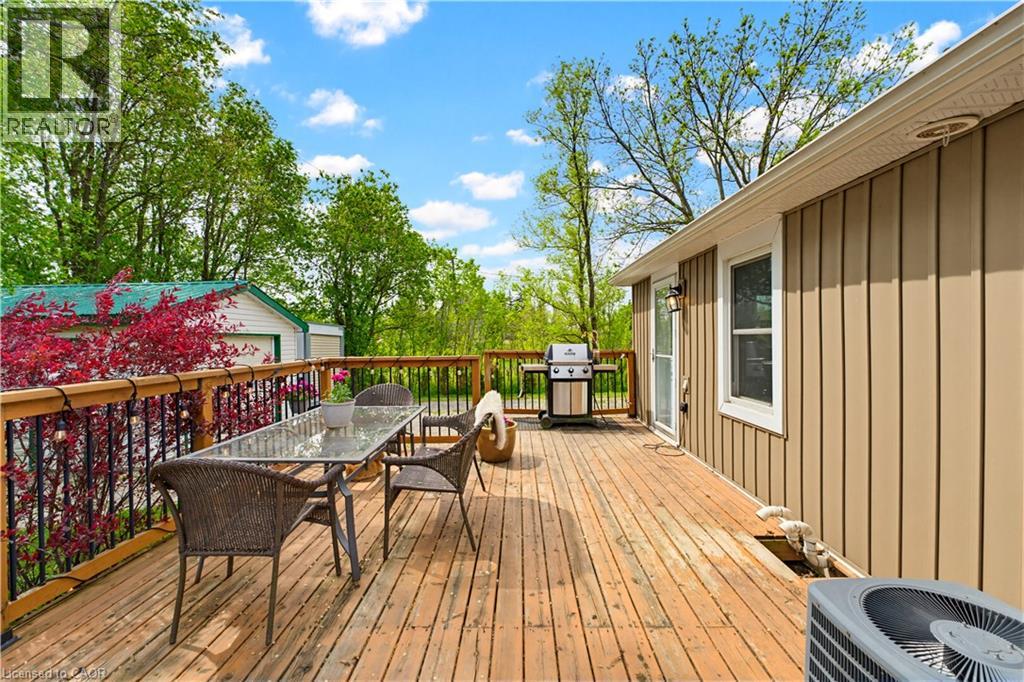 1390 Mckenzie Road, Caledonia, Ontario  N3W 2C2 - Photo 21 - 40842198