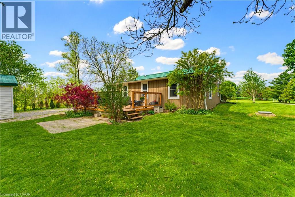 1390 Mckenzie Road, Caledonia, Ontario  N3W 2C2 - Photo 24 - 40842198