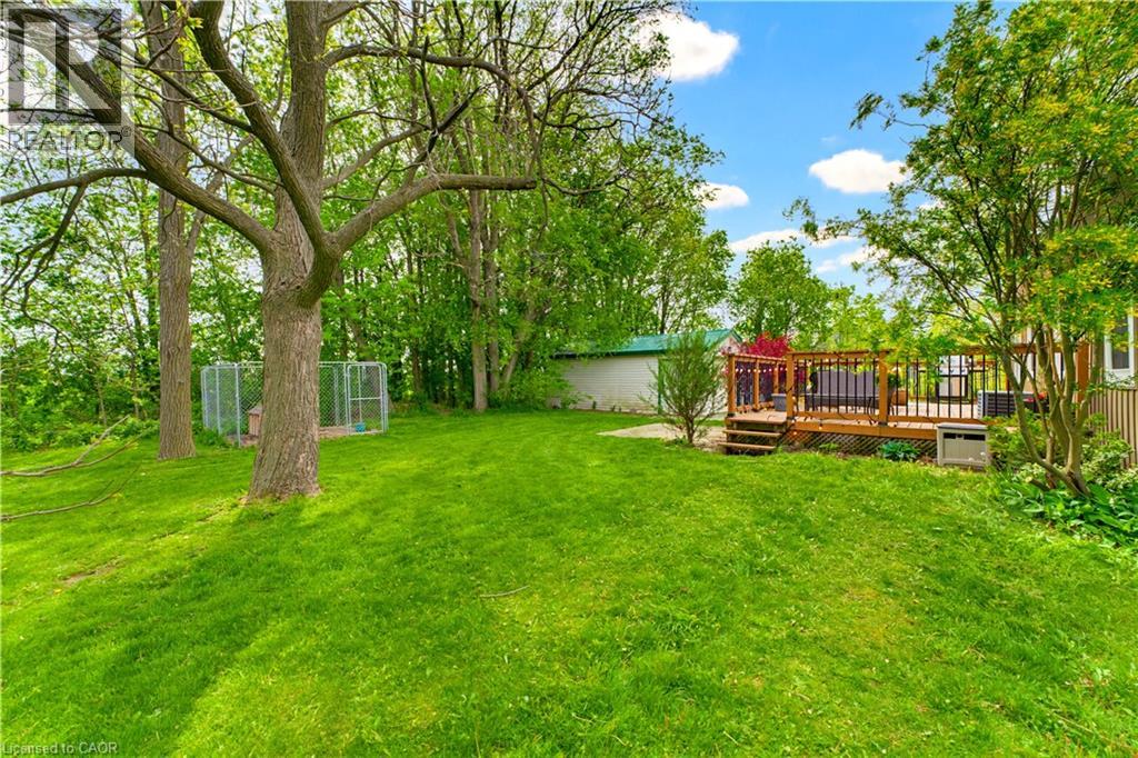 1390 Mckenzie Road, Caledonia, Ontario  N3W 2C2 - Photo 25 - 40842198