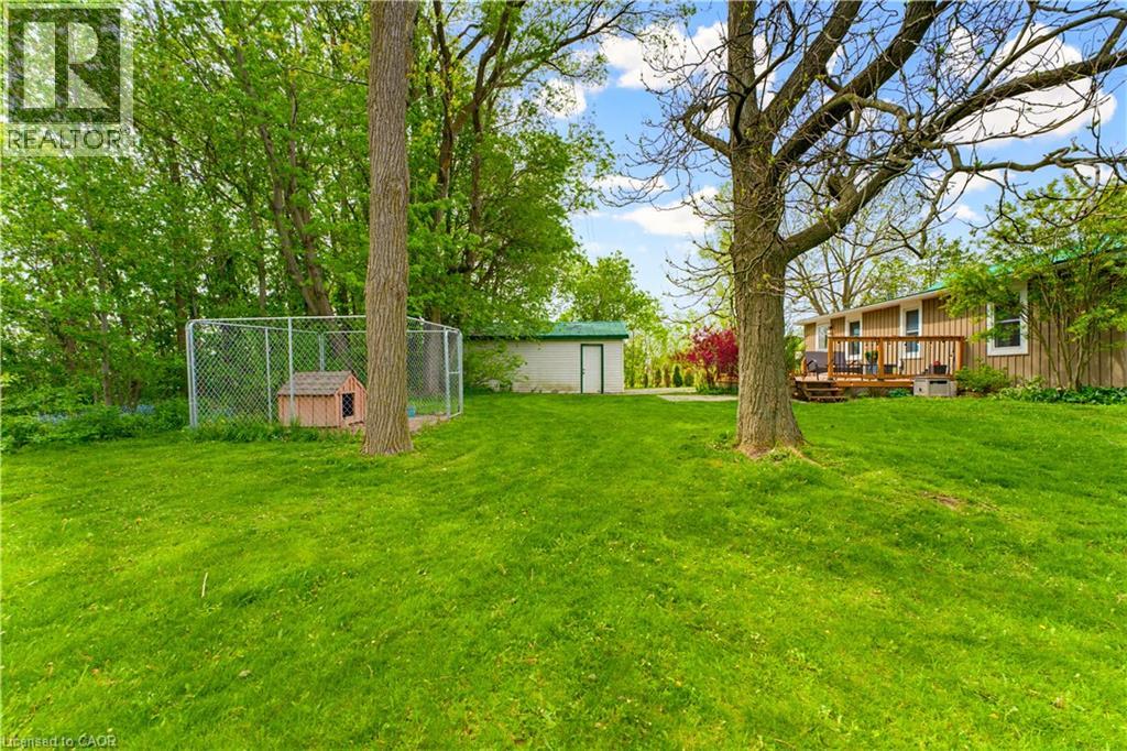 1390 Mckenzie Road, Caledonia, Ontario  N3W 2C2 - Photo 26 - 40842198