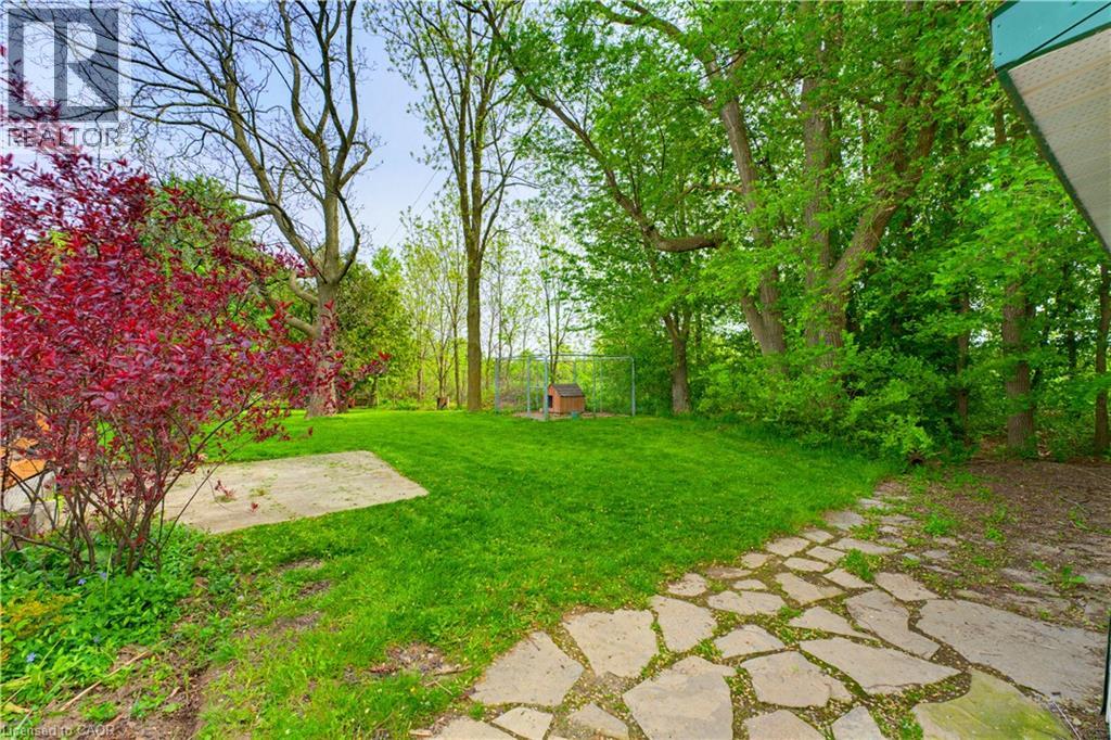 1390 Mckenzie Road, Caledonia, Ontario  N3W 2C2 - Photo 27 - 40842198