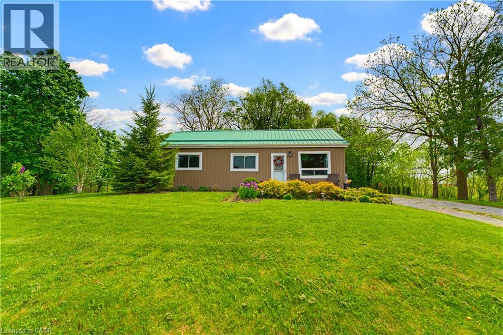 1390 Mckenzie Road, Caledonia, Ontario  N3W 2C2 - Photo 3 - 40842198