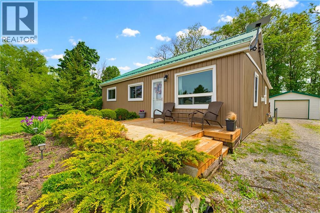 1390 Mckenzie Road, Caledonia, Ontario  N3W 2C2 - Photo 4 - 40842198