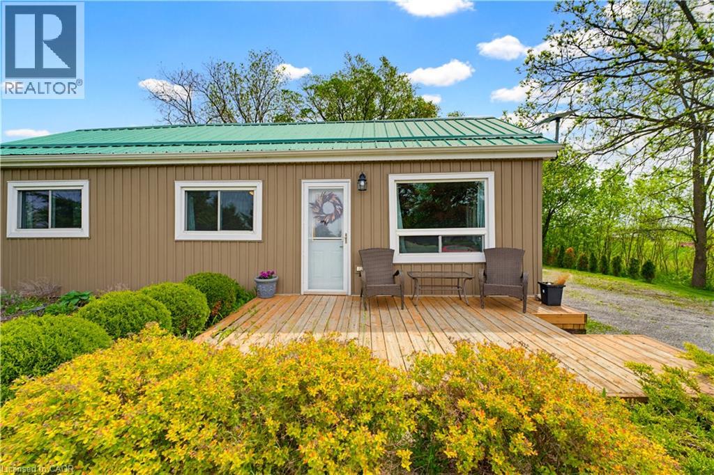 1390 Mckenzie Road, Caledonia, Ontario  N3W 2C2 - Photo 5 - 40842198