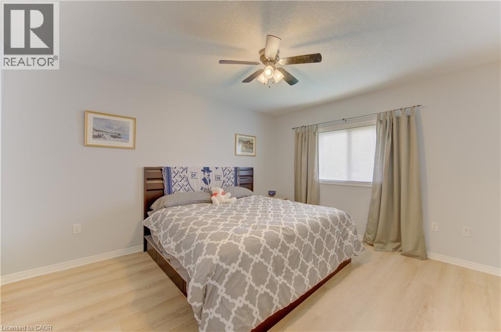 460 Langlaw Drive, Cambridge, Ontario  N1P 1H5 - Photo 14 - 40841654