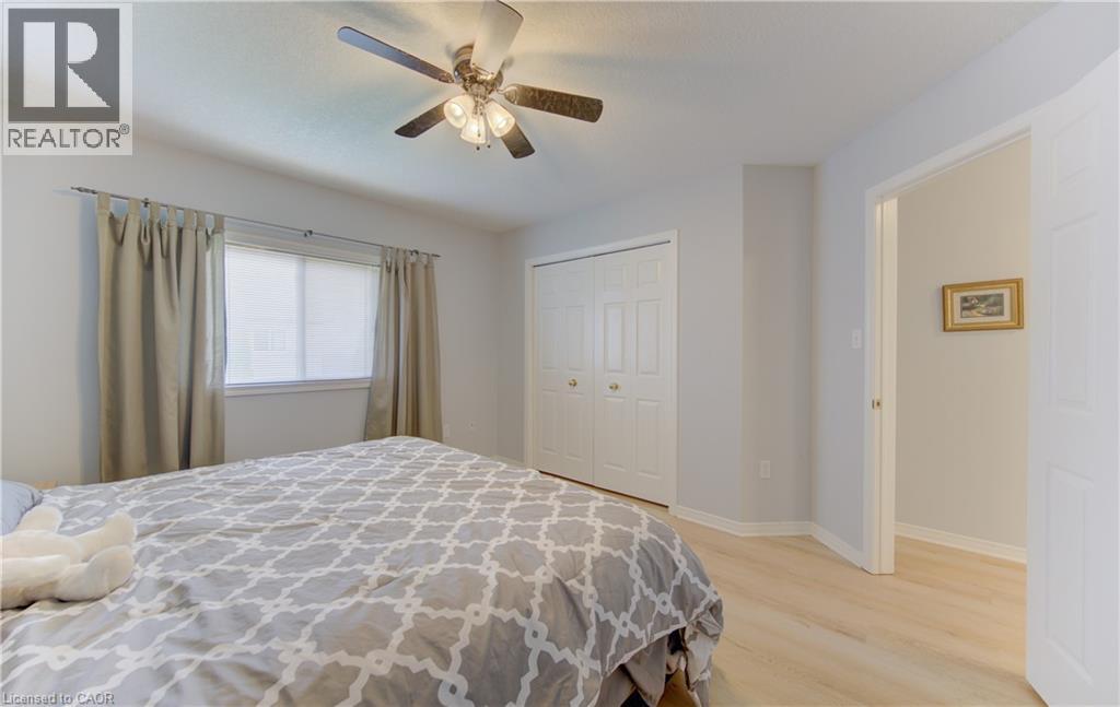 460 Langlaw Drive, Cambridge, Ontario  N1P 1H5 - Photo 15 - 40841654