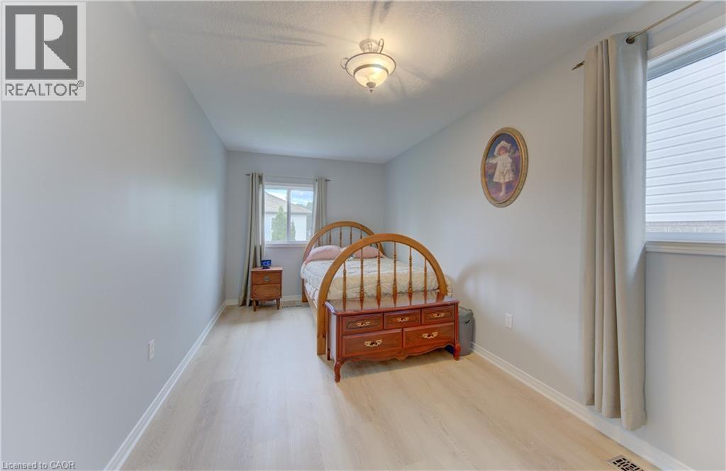460 Langlaw Drive, Cambridge, Ontario  N1P 1H5 - Photo 16 - 40841654