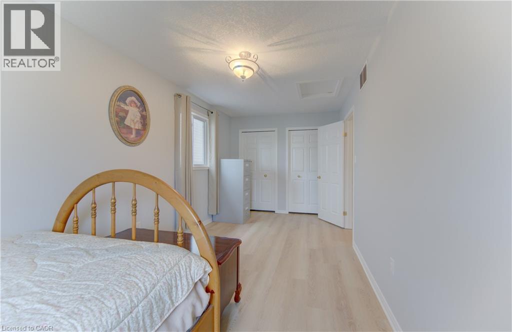 460 Langlaw Drive, Cambridge, Ontario  N1P 1H5 - Photo 17 - 40841654