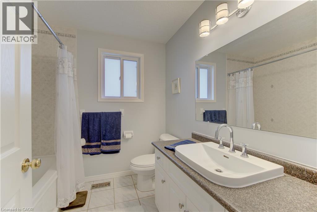 460 Langlaw Drive, Cambridge, Ontario  N1P 1H5 - Photo 18 - 40841654
