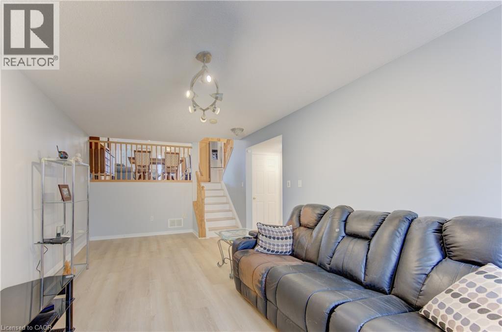 460 Langlaw Drive, Cambridge, Ontario  N1P 1H5 - Photo 21 - 40841654