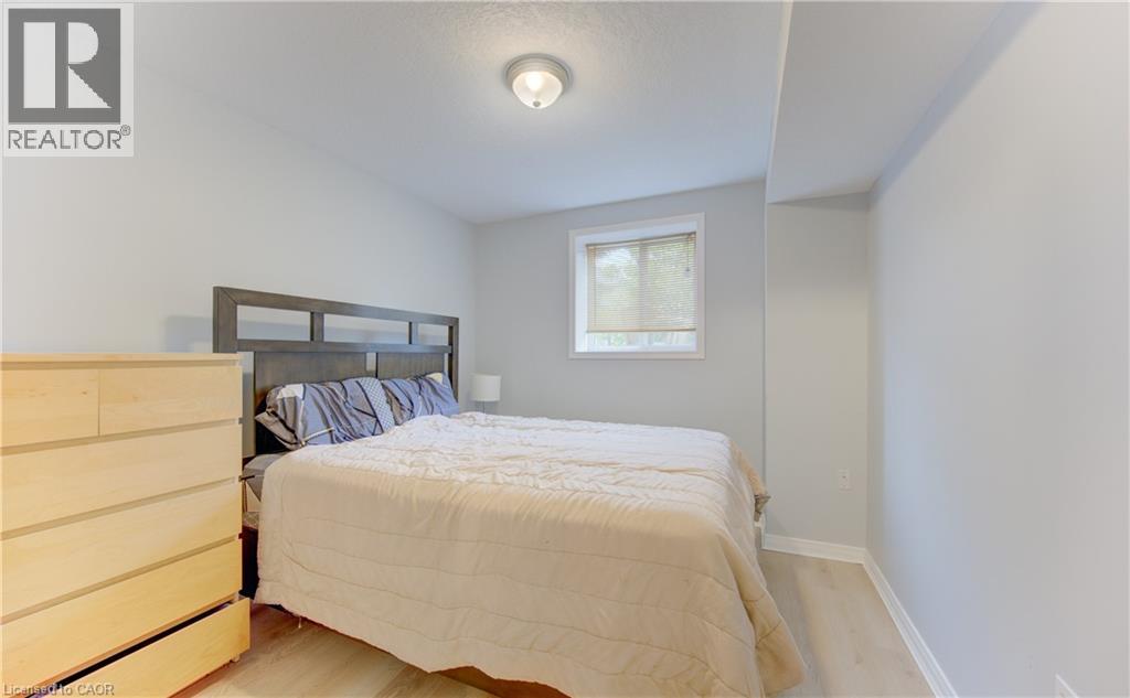 460 Langlaw Drive, Cambridge, Ontario  N1P 1H5 - Photo 22 - 40841654
