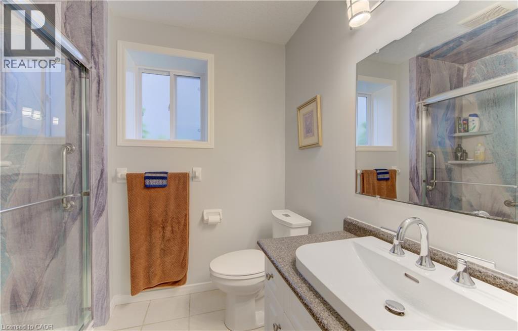 460 Langlaw Drive, Cambridge, Ontario  N1P 1H5 - Photo 23 - 40841654