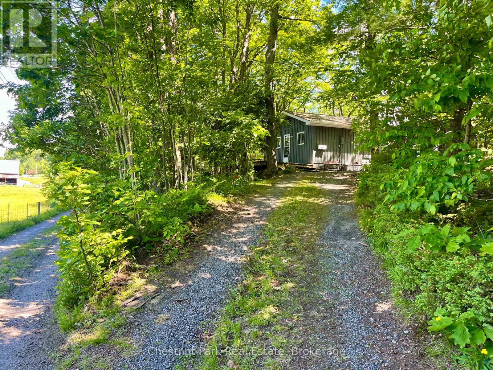 10 - 1211 Foreman Road S, Muskoka Lakes, Ontario  P0B 1J0 - Photo 10 - X13480062