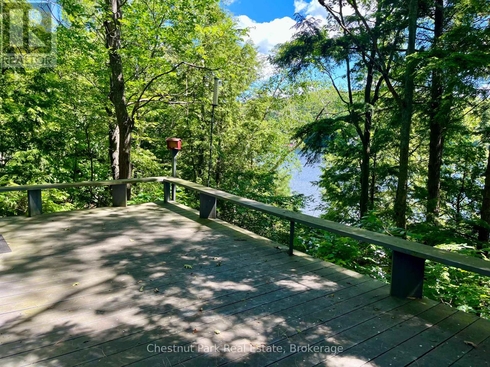 10 - 1211 Foreman Road S, Muskoka Lakes, Ontario  P0B 1J0 - Photo 12 - X13480062