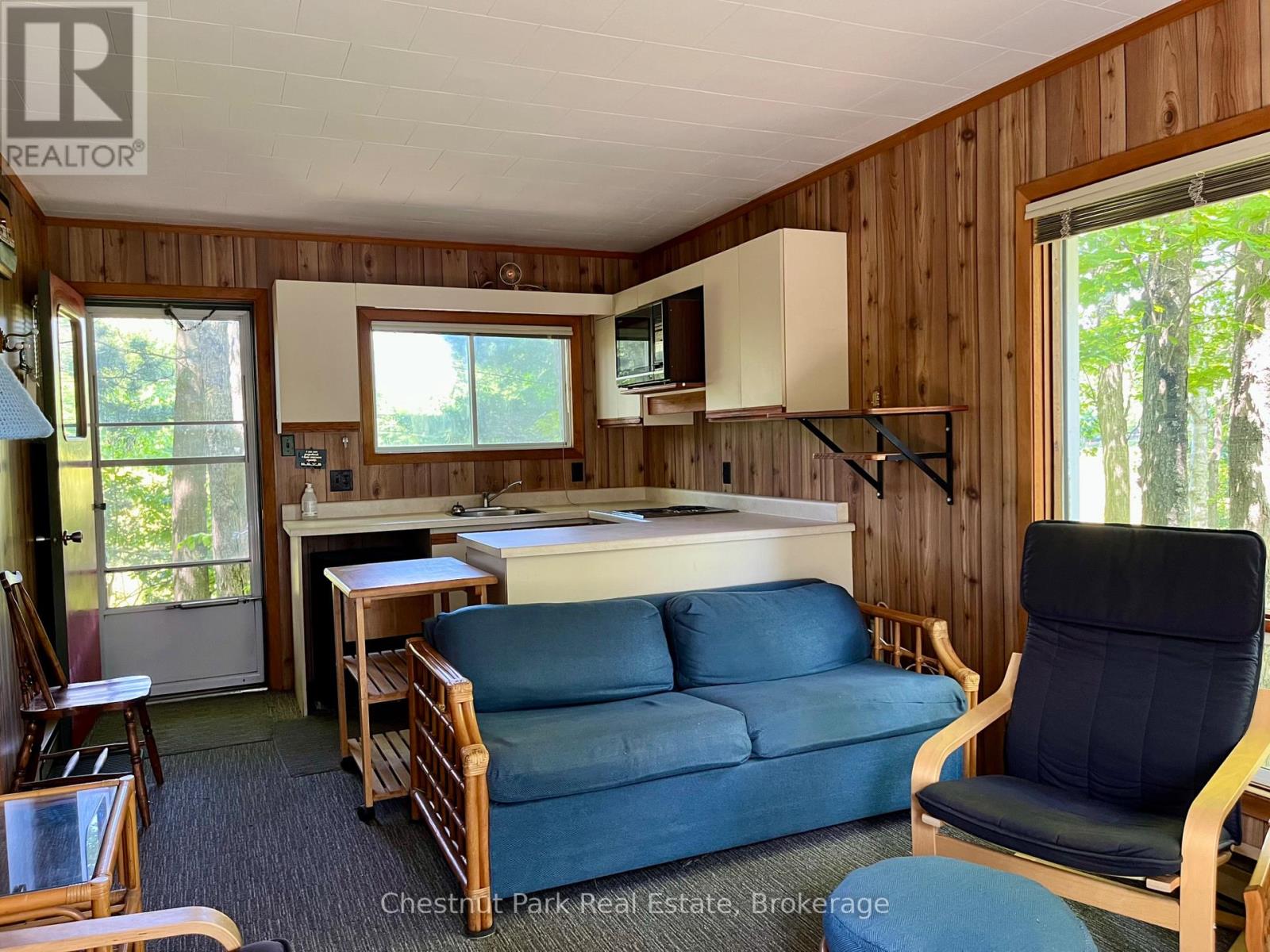 10 - 1211 Foreman Road S, Muskoka Lakes, Ontario  P0B 1J0 - Photo 13 - X13480062
