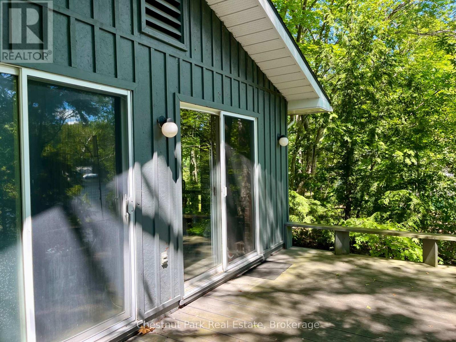 10 - 1211 Foreman Road S, Muskoka Lakes, Ontario  P0B 1J0 - Photo 14 - X13480062