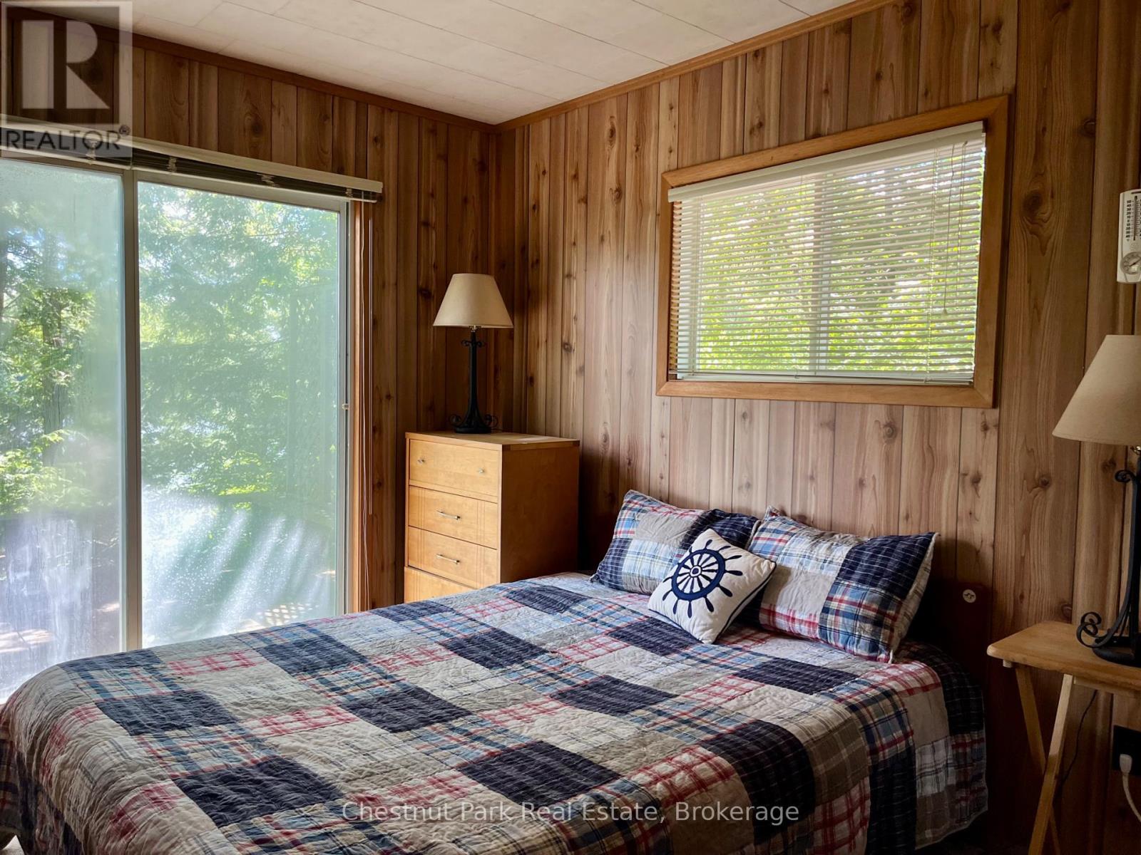 10 - 1211 Foreman Road S, Muskoka Lakes, Ontario  P0B 1J0 - Photo 16 - X13480062