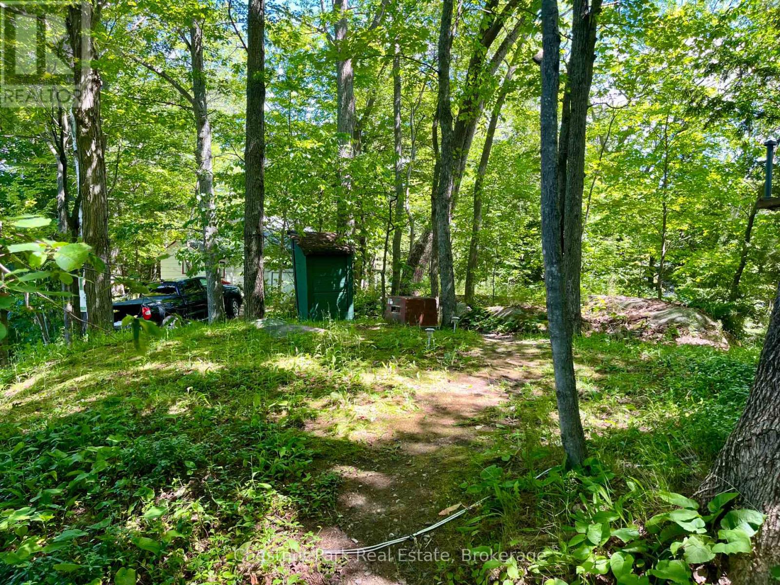 10 - 1211 Foreman Road S, Muskoka Lakes, Ontario  P0B 1J0 - Photo 18 - X13480062