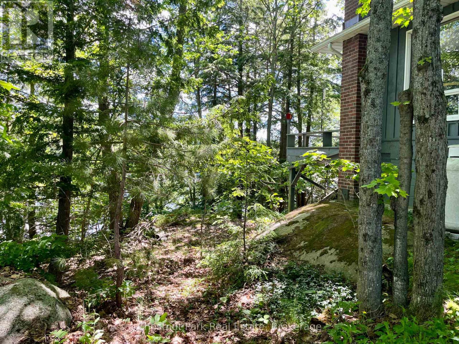 10 - 1211 Foreman Road S, Muskoka Lakes, Ontario  P0B 1J0 - Photo 19 - X13480062