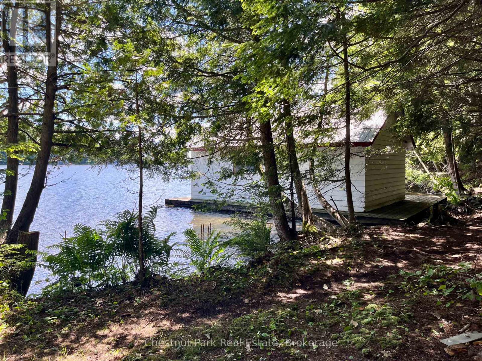 10 - 1211 Foreman Road S, Muskoka Lakes, Ontario  P0B 1J0 - Photo 2 - X13480062