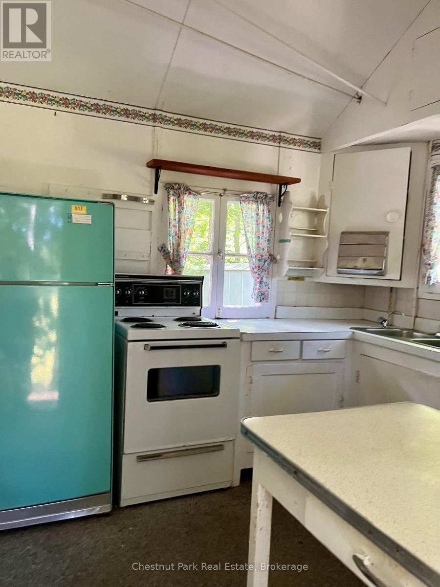 10 - 1211 Foreman Road S, Muskoka Lakes, Ontario  P0B 1J0 - Photo 26 - X13480062