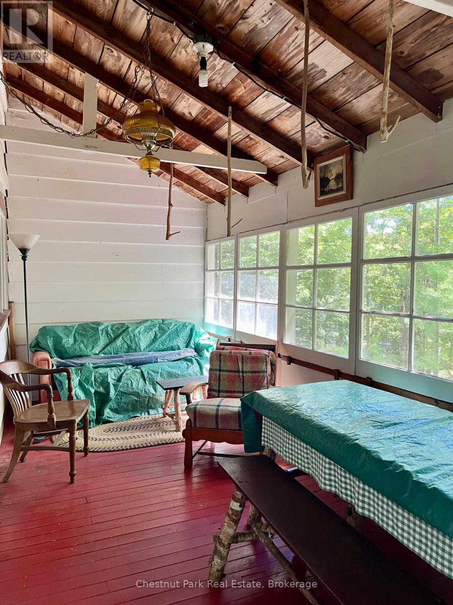 10 - 1211 Foreman Road S, Muskoka Lakes, Ontario  P0B 1J0 - Photo 30 - X13480062