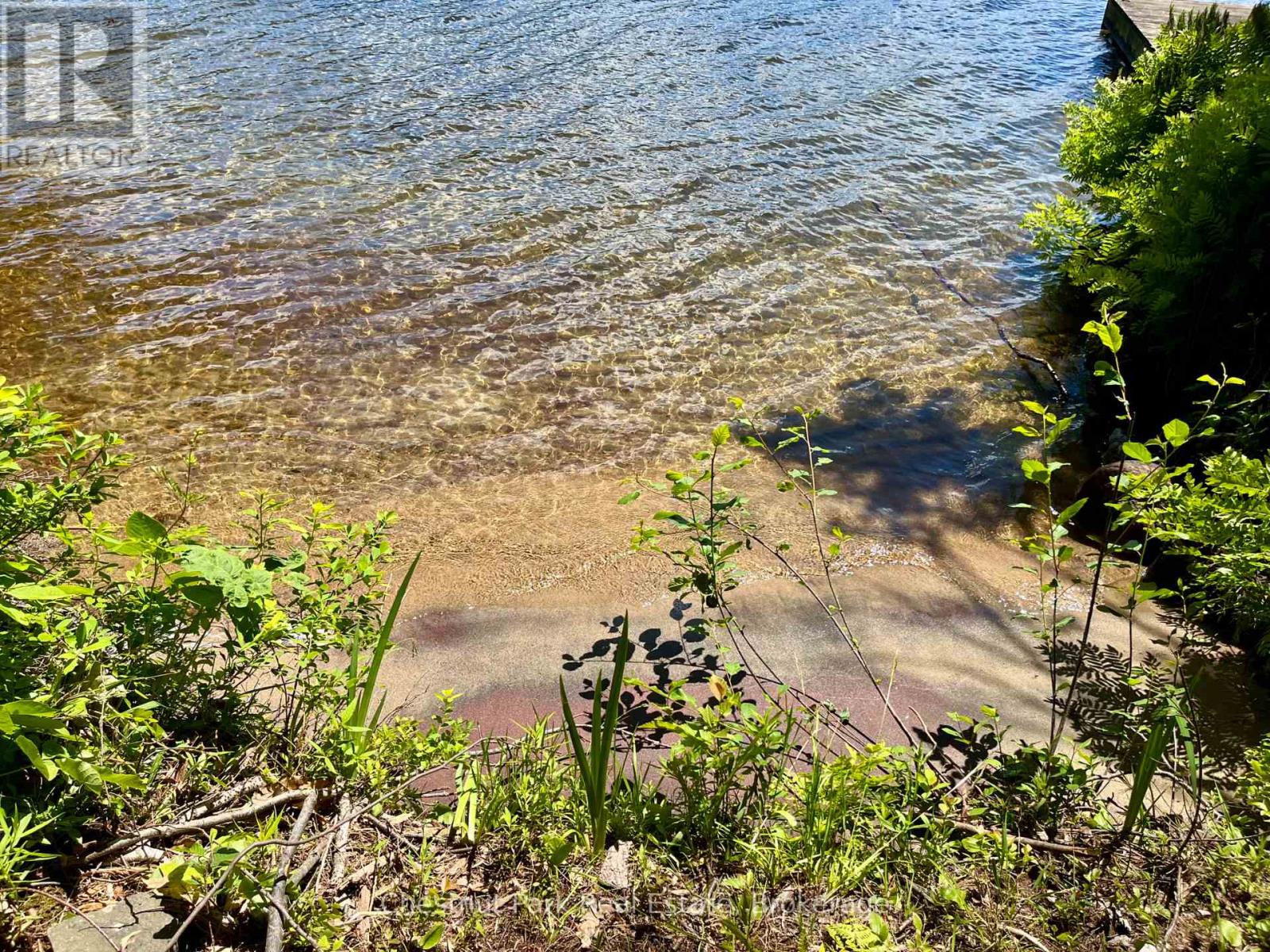 10 - 1211 Foreman Road S, Muskoka Lakes, Ontario  P0B 1J0 - Photo 32 - X13480062