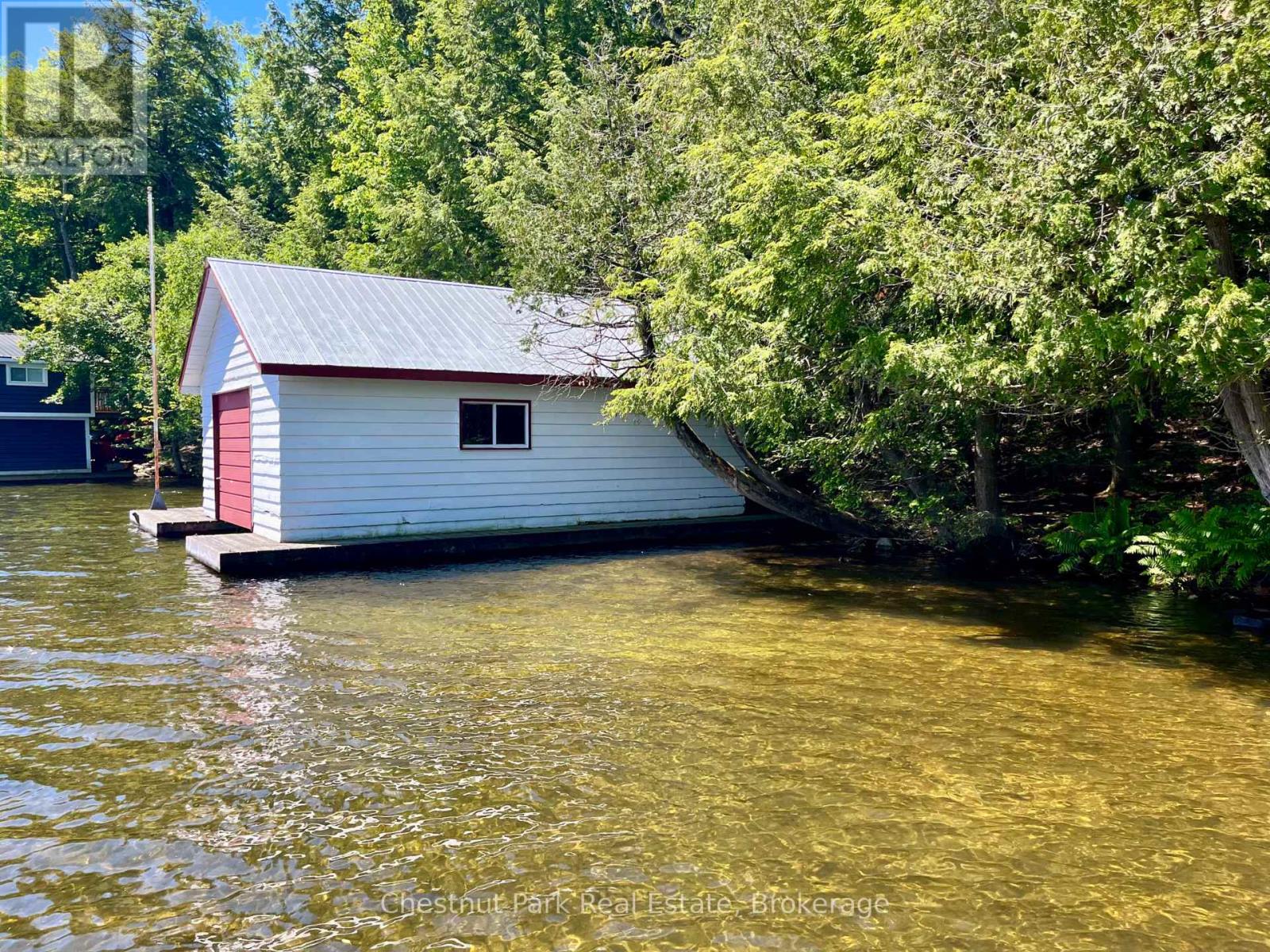 10 - 1211 Foreman Road S, Muskoka Lakes, Ontario  P0B 1J0 - Photo 6 - X13480062
