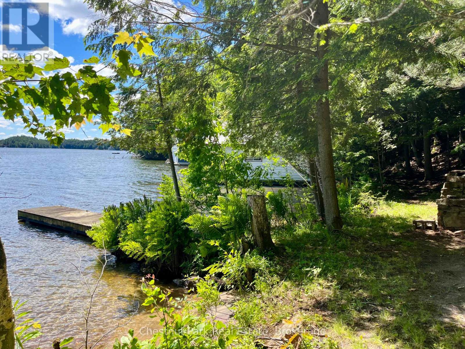 10 - 1211 Foreman Road S, Muskoka Lakes, Ontario  P0B 1J0 - Photo 8 - X13480062