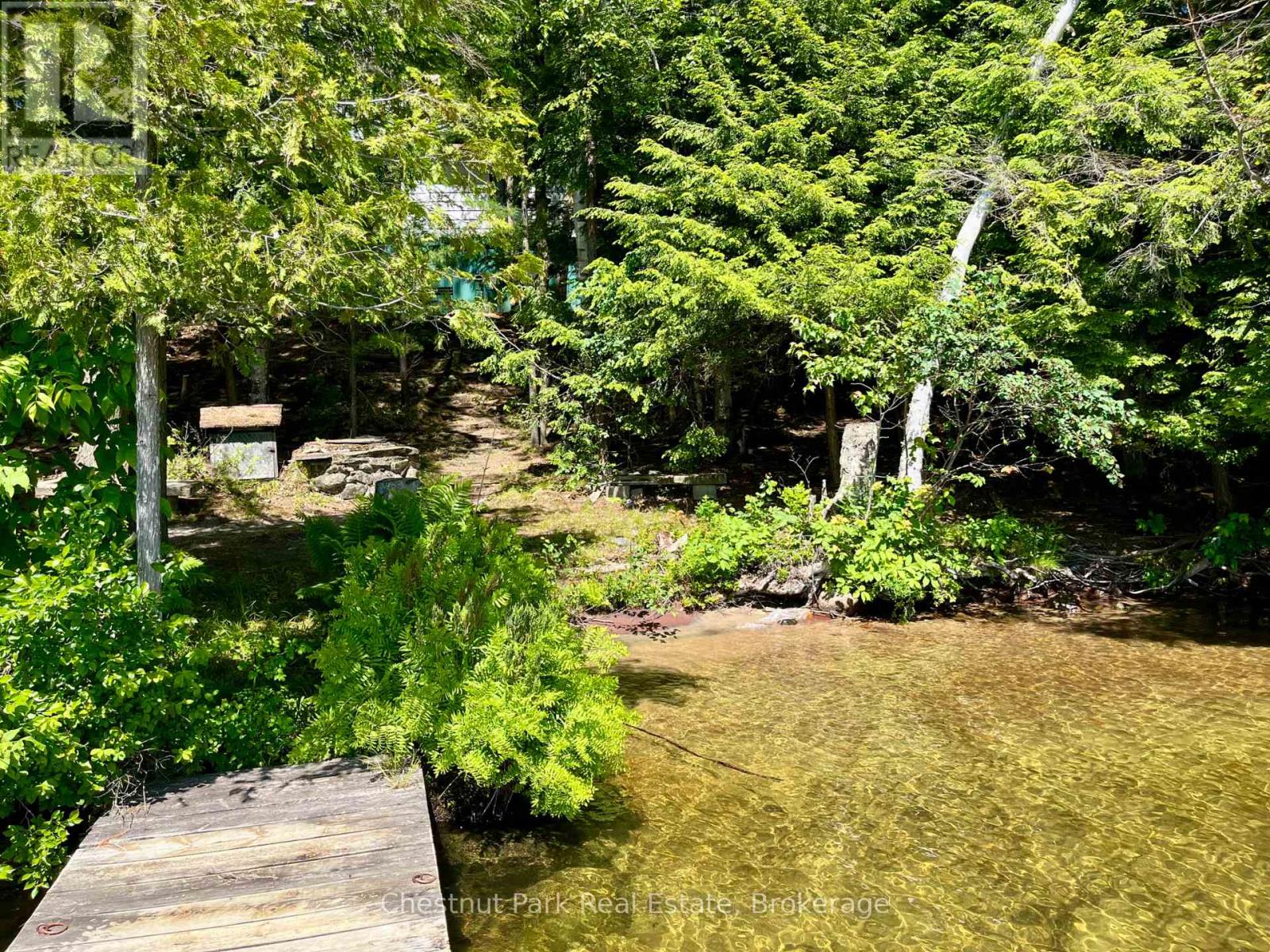 10 - 1211 Foreman Road S, Muskoka Lakes, Ontario  P0B 1J0 - Photo 9 - X13480062