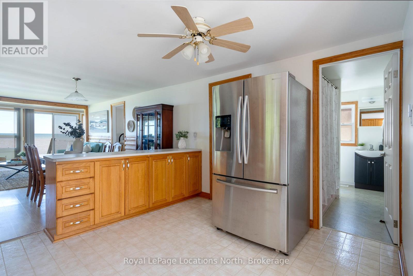 233 Brophy's Lane, Blue Mountains, Ontario  L9Y 0K5 - Photo 10 - X13480094