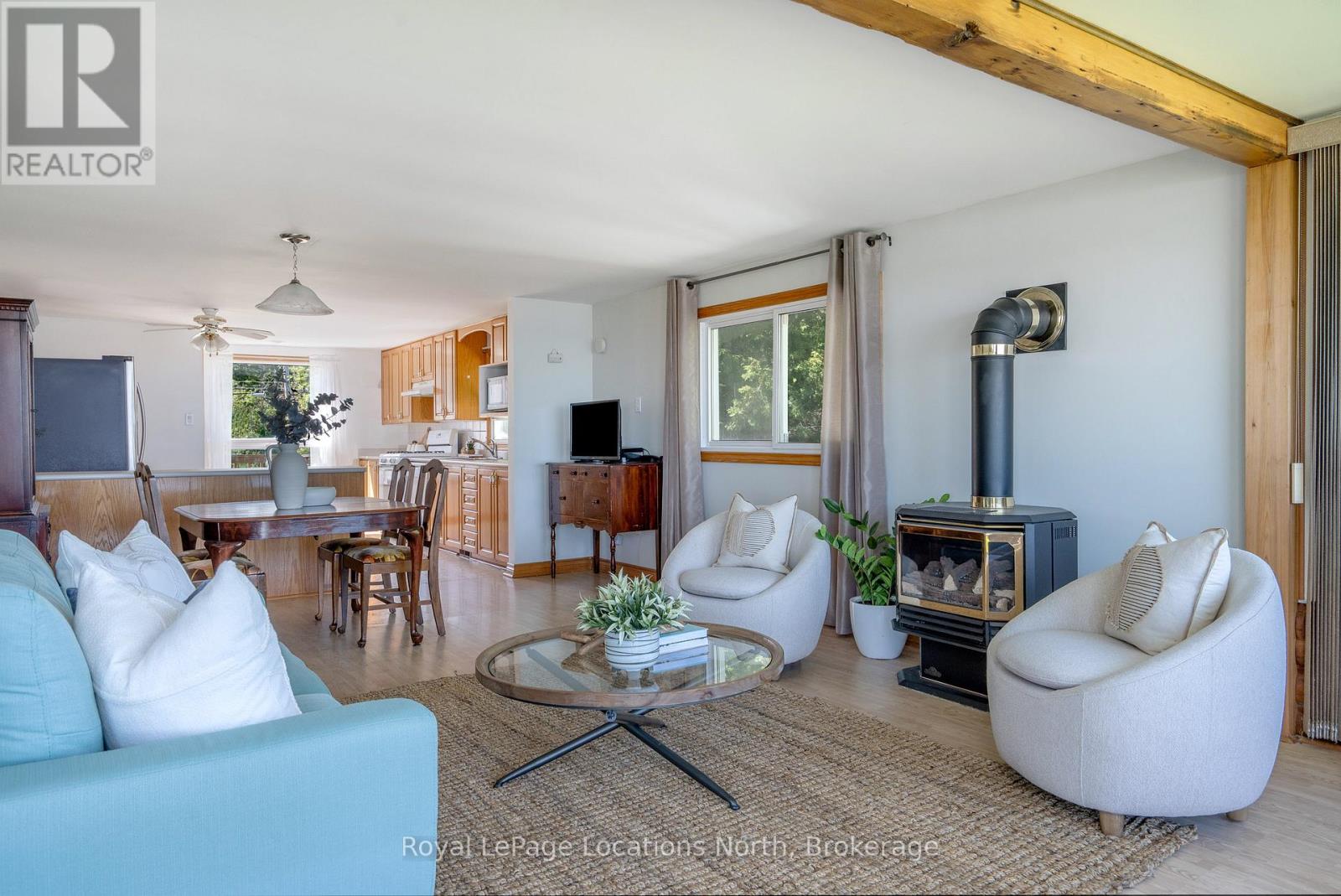 233 Brophy's Lane, Blue Mountains, Ontario  L9Y 0K5 - Photo 17 - X13480094