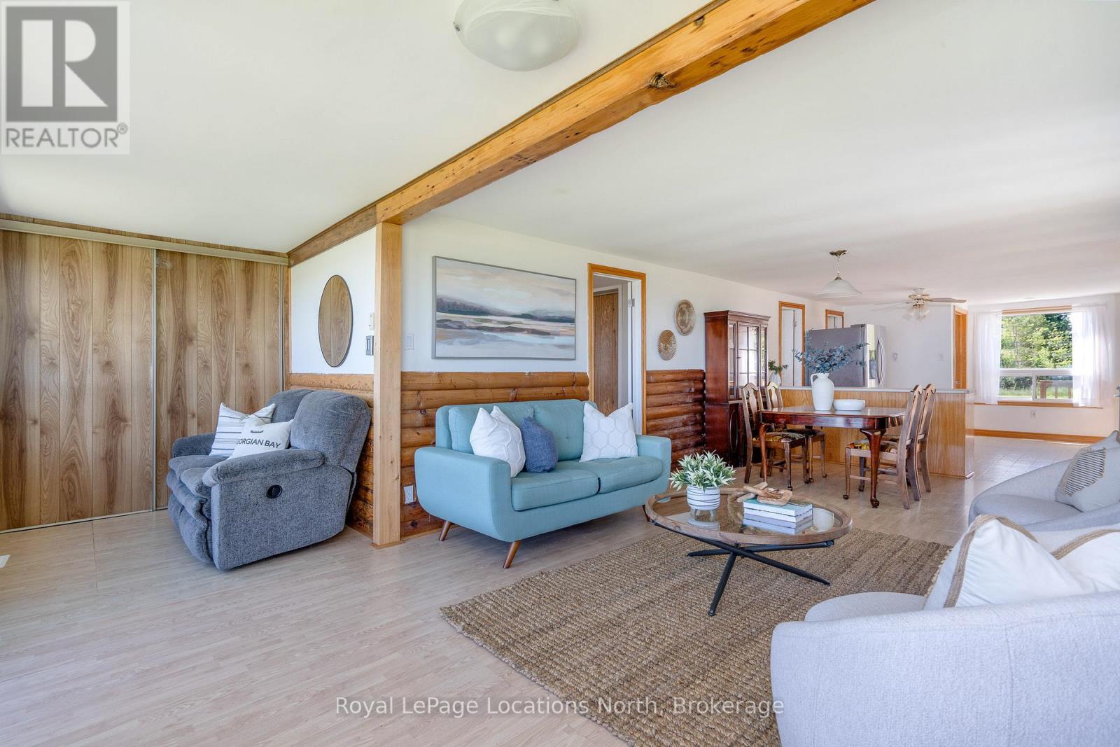 233 Brophy's Lane, Blue Mountains, Ontario  L9Y 0K5 - Photo 19 - X13480094