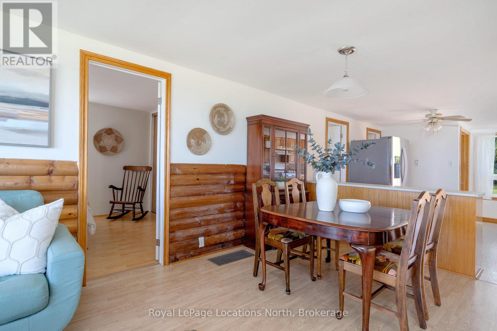 233 Brophy's Lane, Blue Mountains, Ontario  L9Y 0K5 - Photo 21 - X13480094