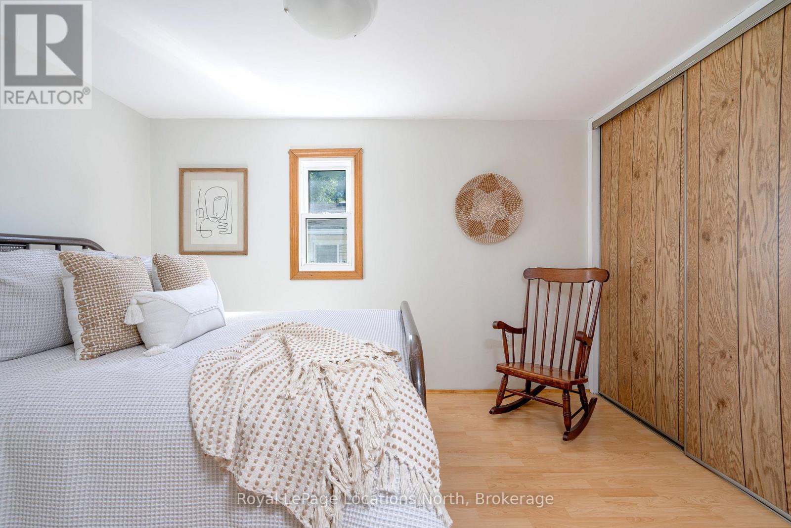 233 Brophy's Lane, Blue Mountains, Ontario  L9Y 0K5 - Photo 22 - X13480094