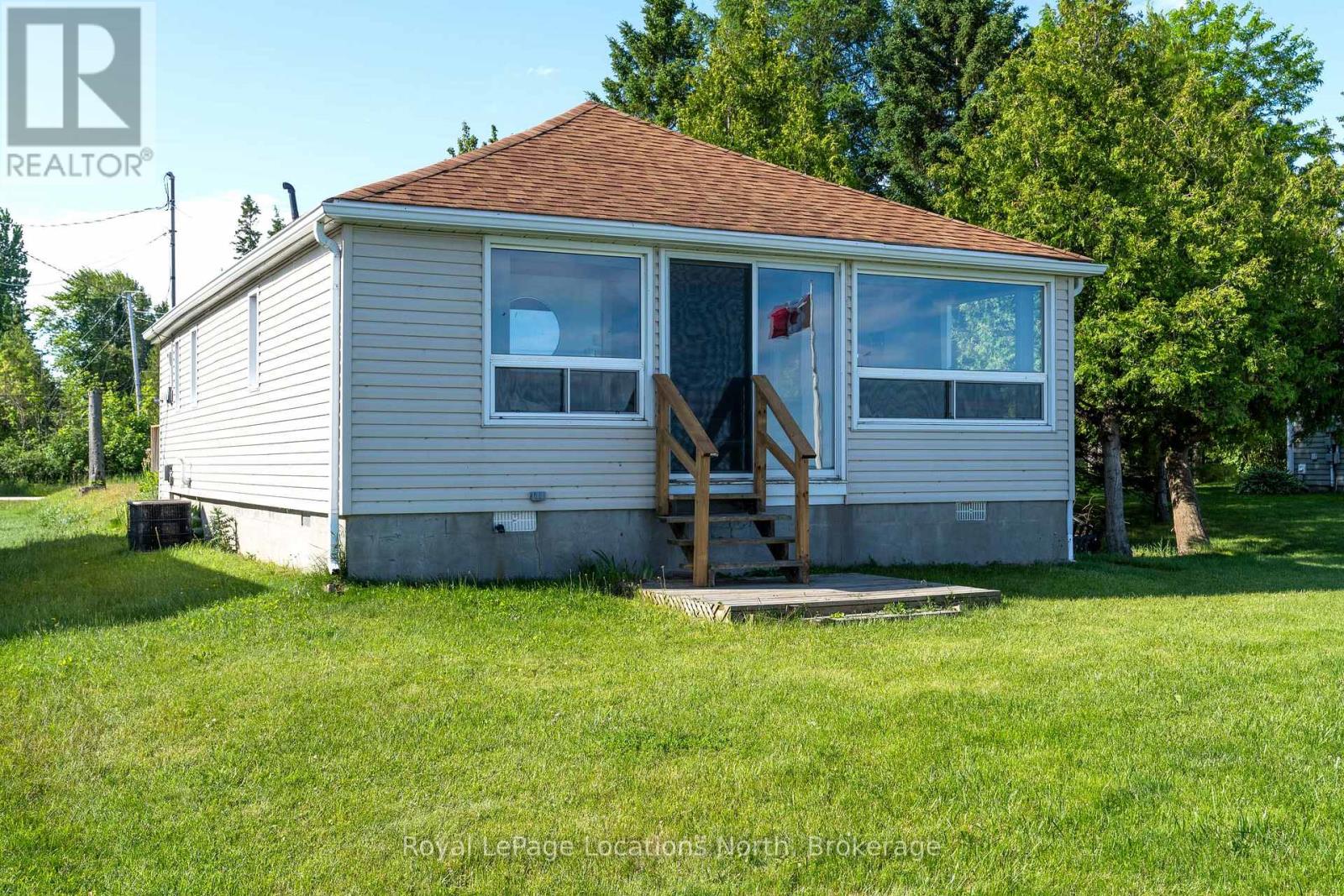 233 Brophy's Lane, Blue Mountains, Ontario  L9Y 0K5 - Photo 28 - X13480094