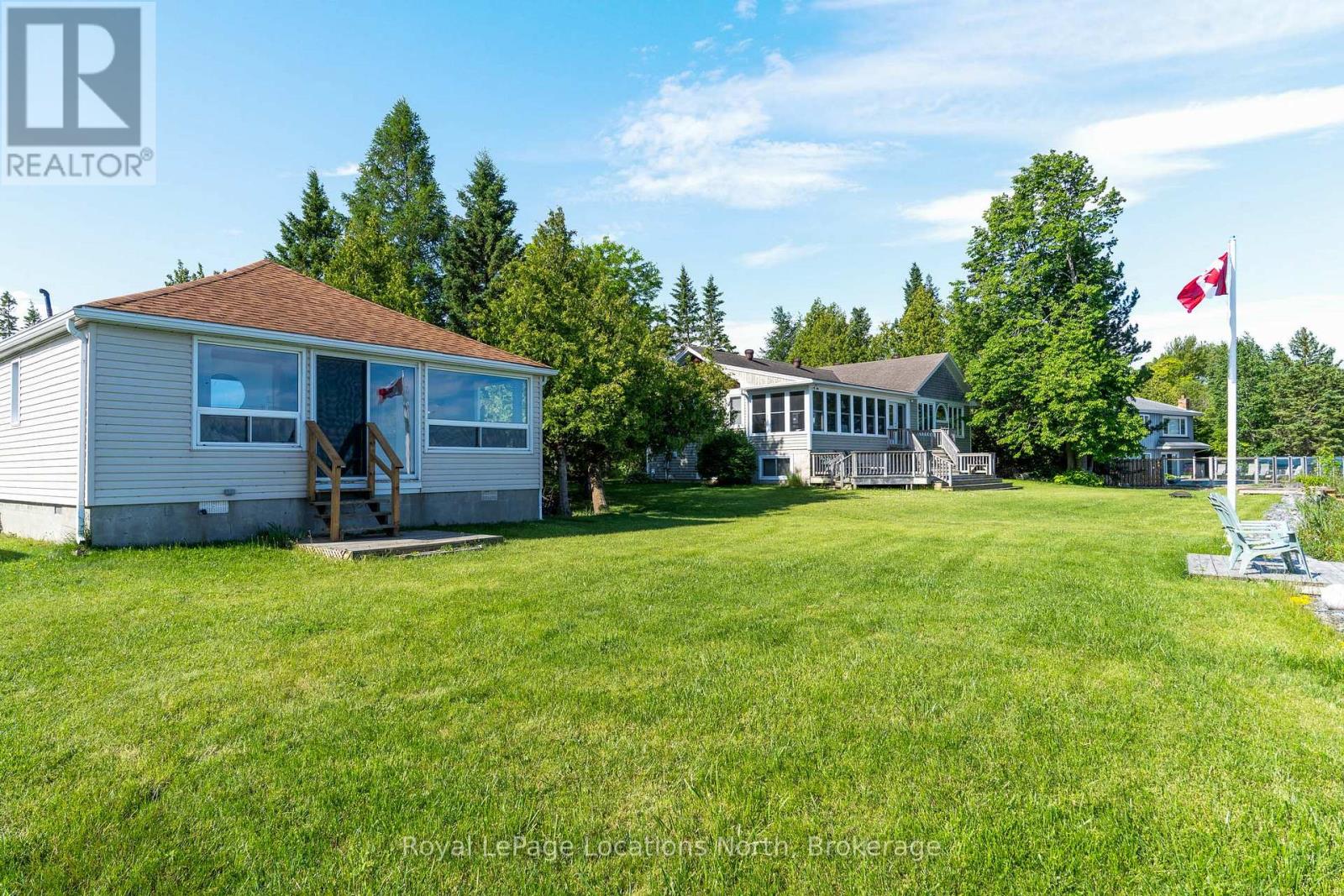 233 Brophy's Lane, Blue Mountains, Ontario  L9Y 0K5 - Photo 29 - X13480094