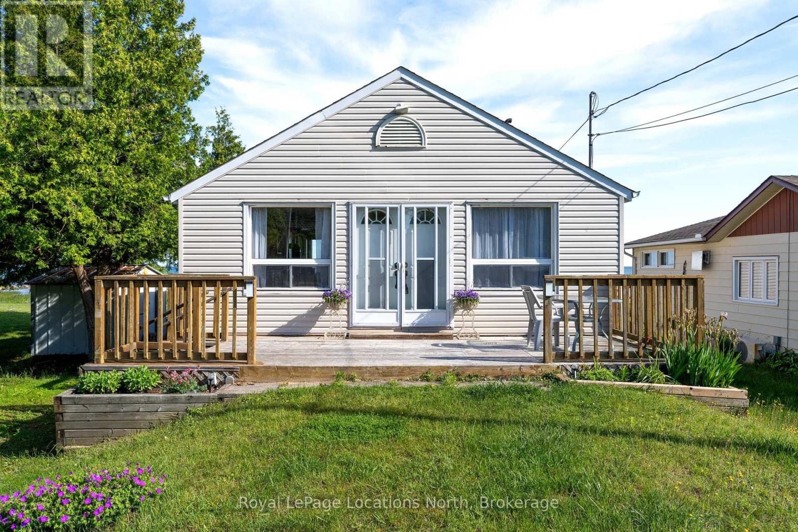 233 Brophy's Lane, Blue Mountains, Ontario  L9Y 0K5 - Photo 3 - X13480094