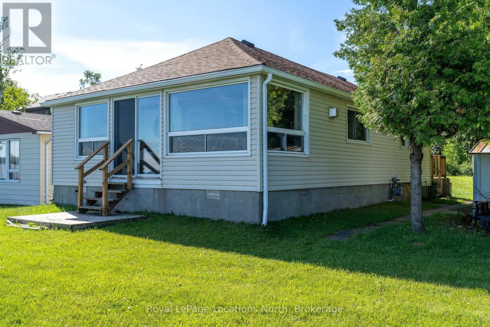 233 Brophy's Lane, Blue Mountains, Ontario  L9Y 0K5 - Photo 31 - X13480094