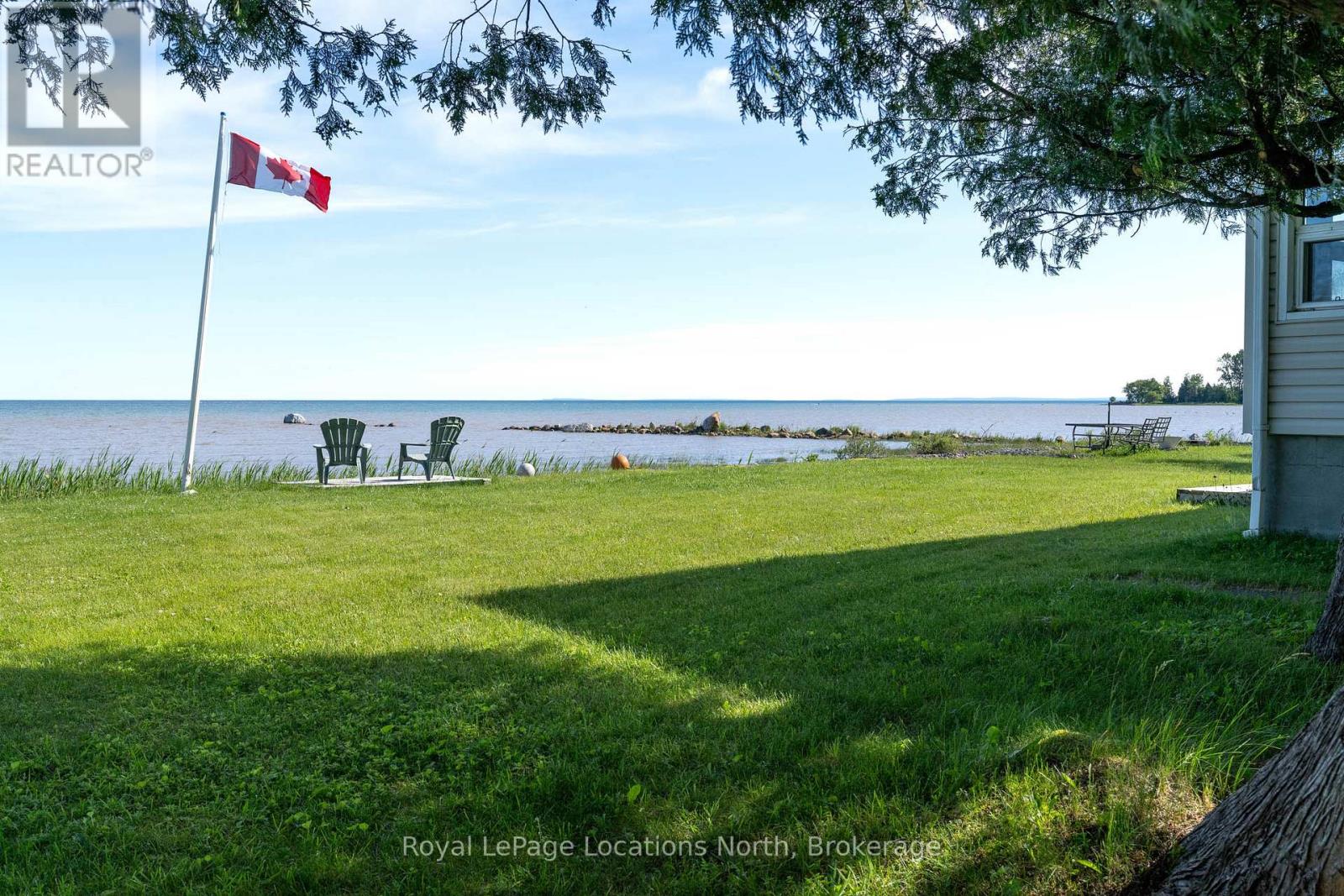 233 Brophy's Lane, Blue Mountains, Ontario  L9Y 0K5 - Photo 32 - X13480094