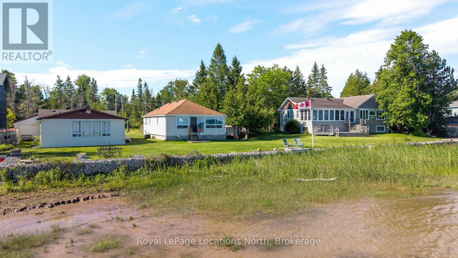 233 Brophy's Lane, Blue Mountains, Ontario  L9Y 0K5 - Photo 37 - X13480094