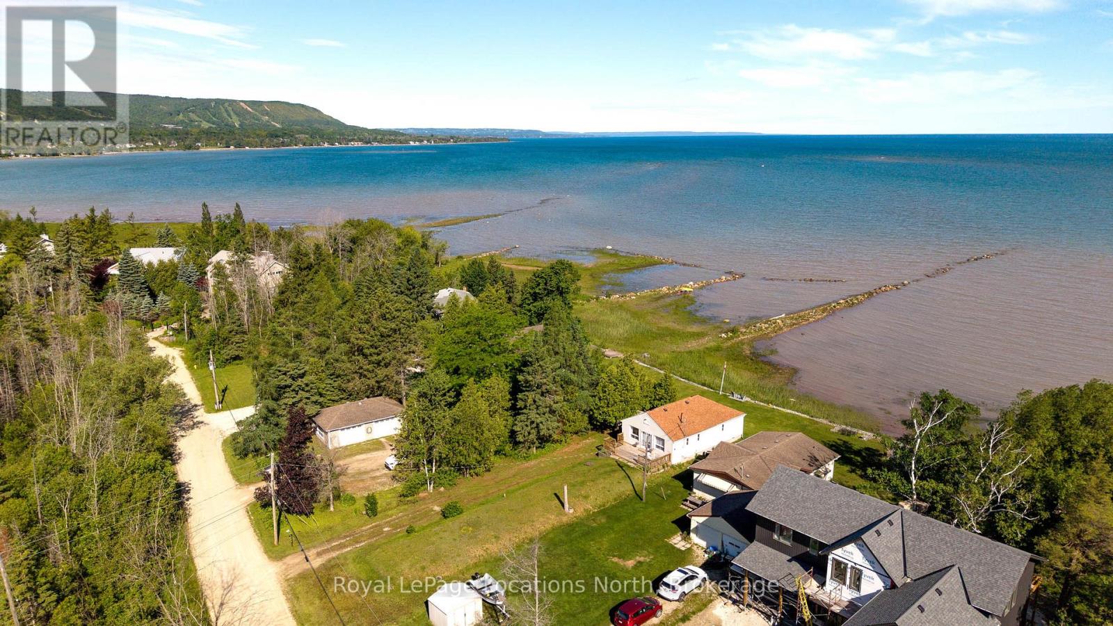 233 Brophy's Lane, Blue Mountains, Ontario  L9Y 0K5 - Photo 39 - X13480094